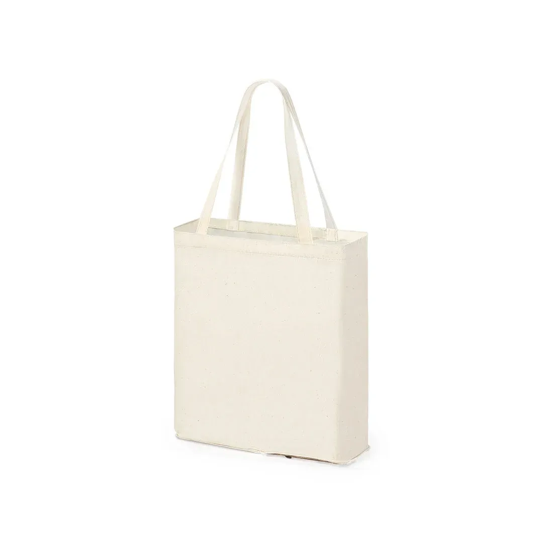 Charel Foldable Bag