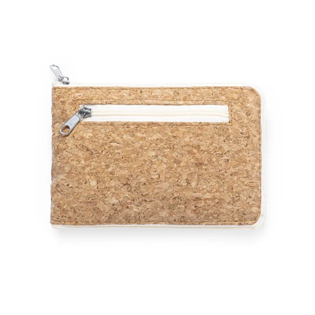 Charel Foldable Bag