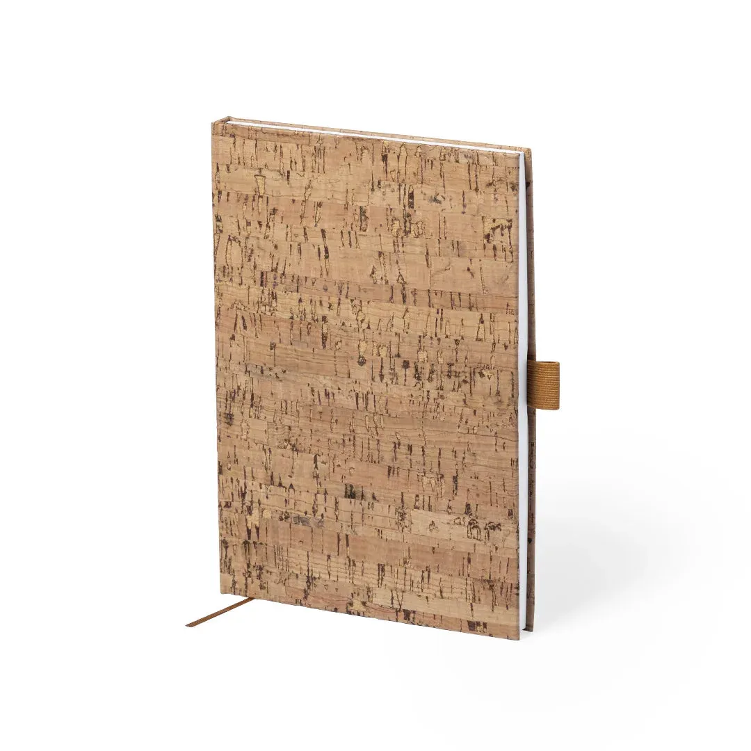 Coquel Notepad