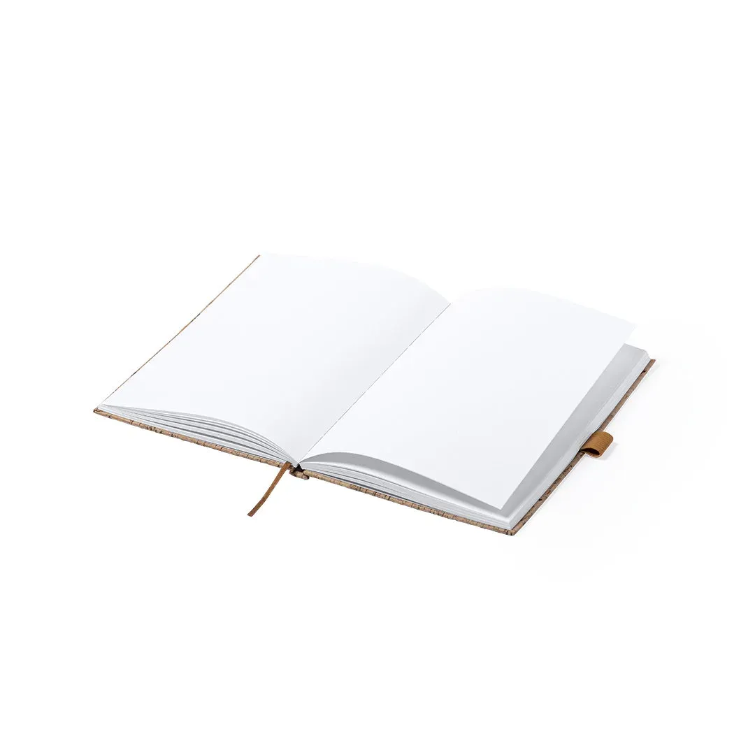 Coquel Notepad