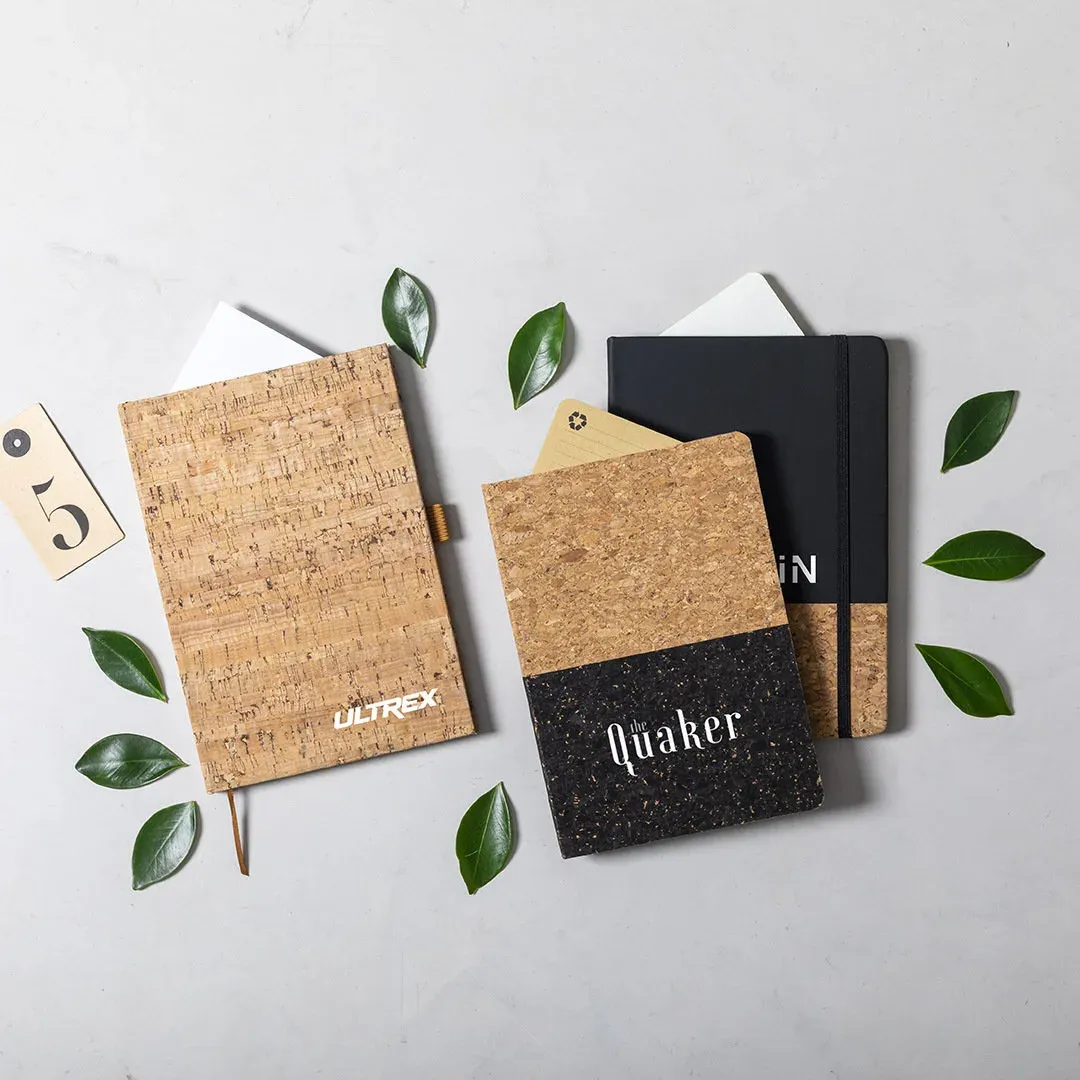 Coquel Notepad