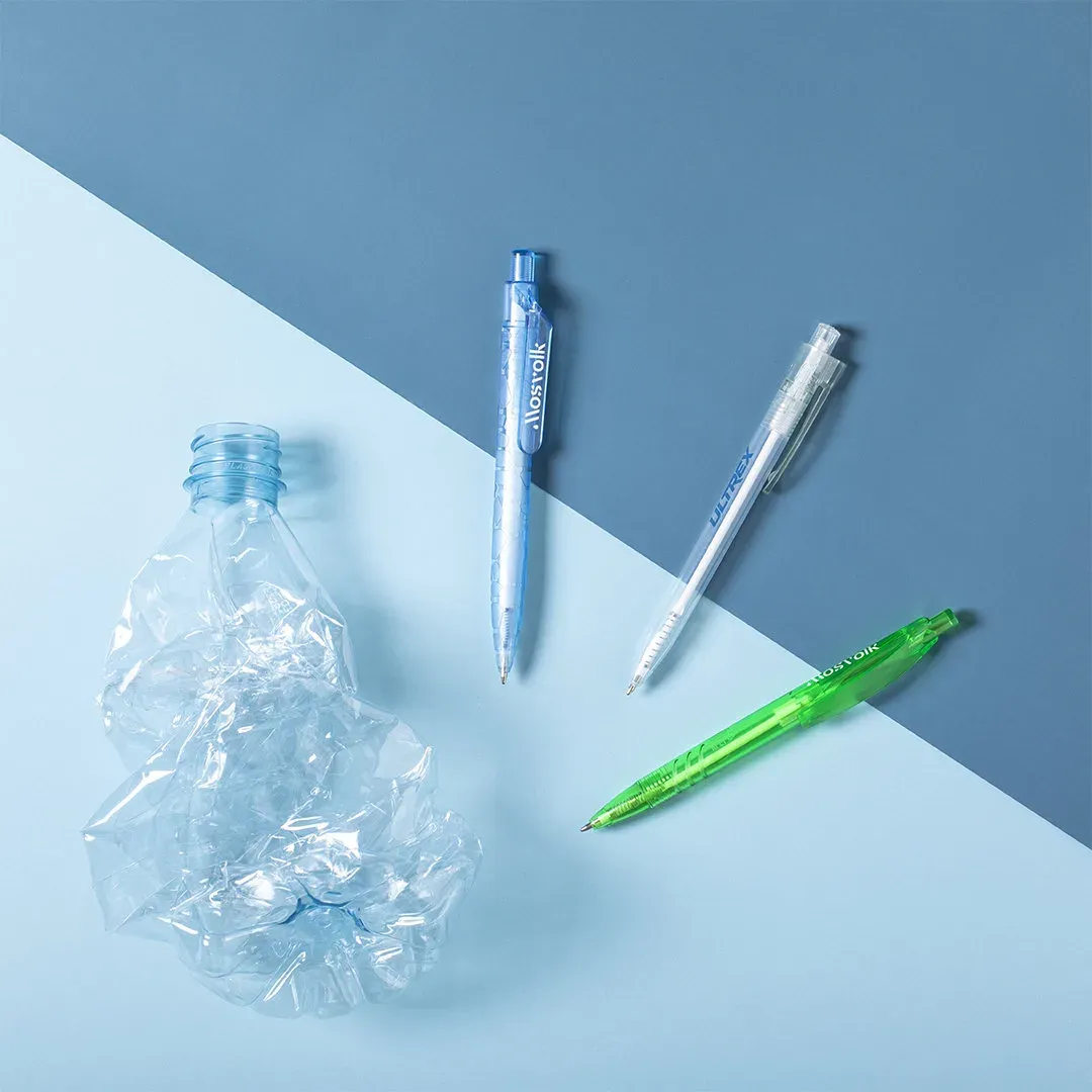 Hispar Pen