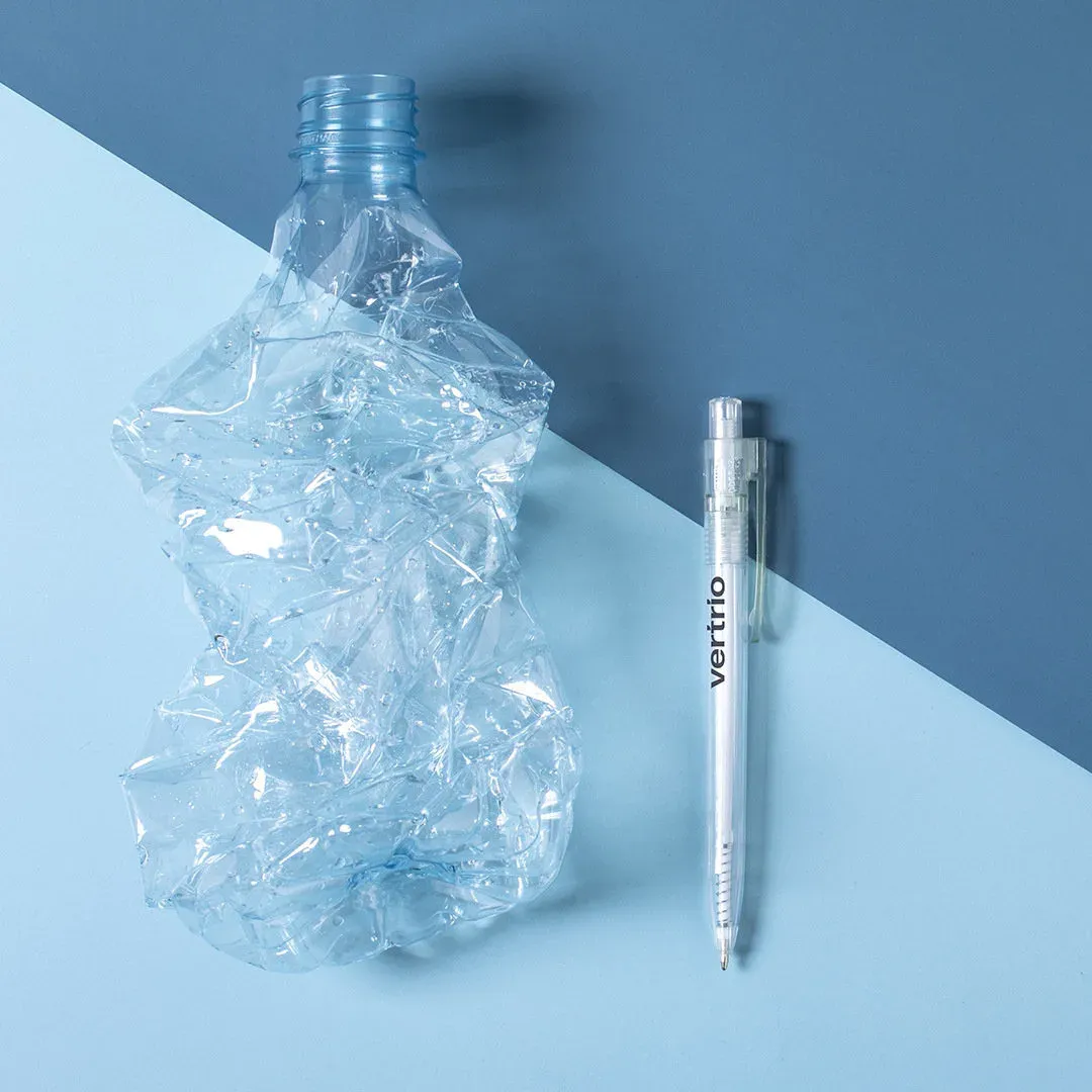 Hispar Pen