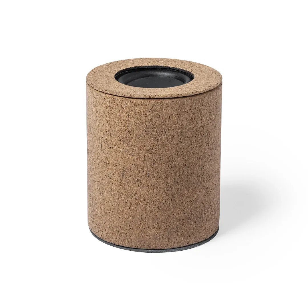 Yuxter Speaker