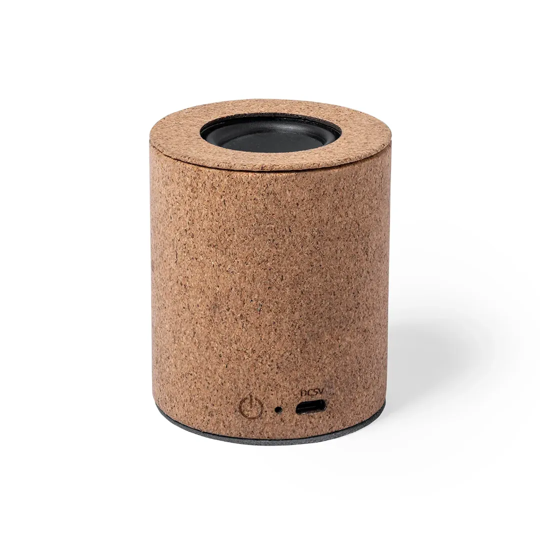 Yuxter Speaker