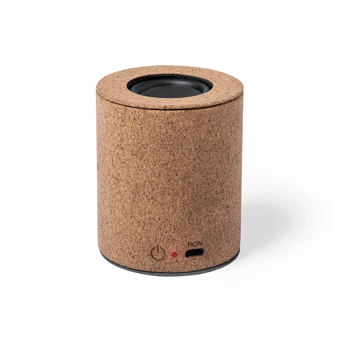 Yuxter Speaker
