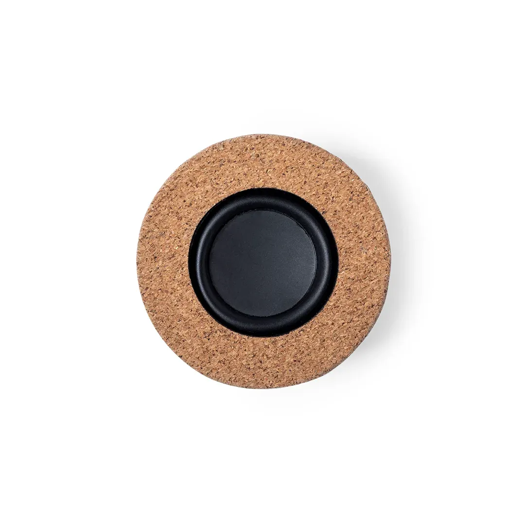 Yuxter Speaker