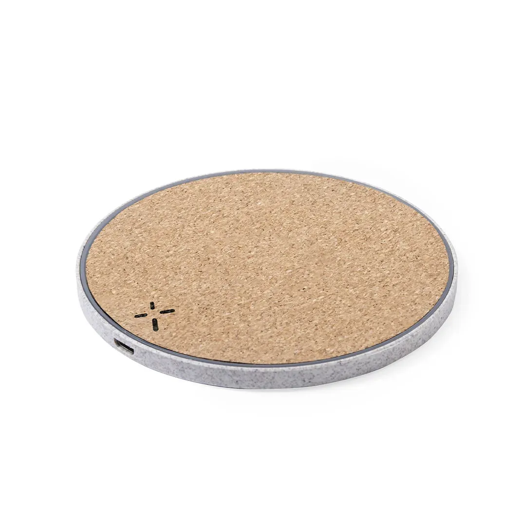 Livor Charger