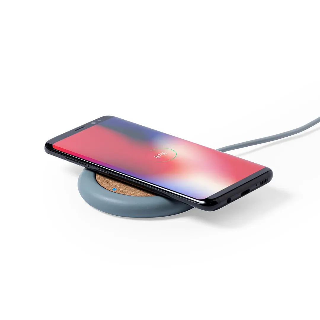 Normux Charger