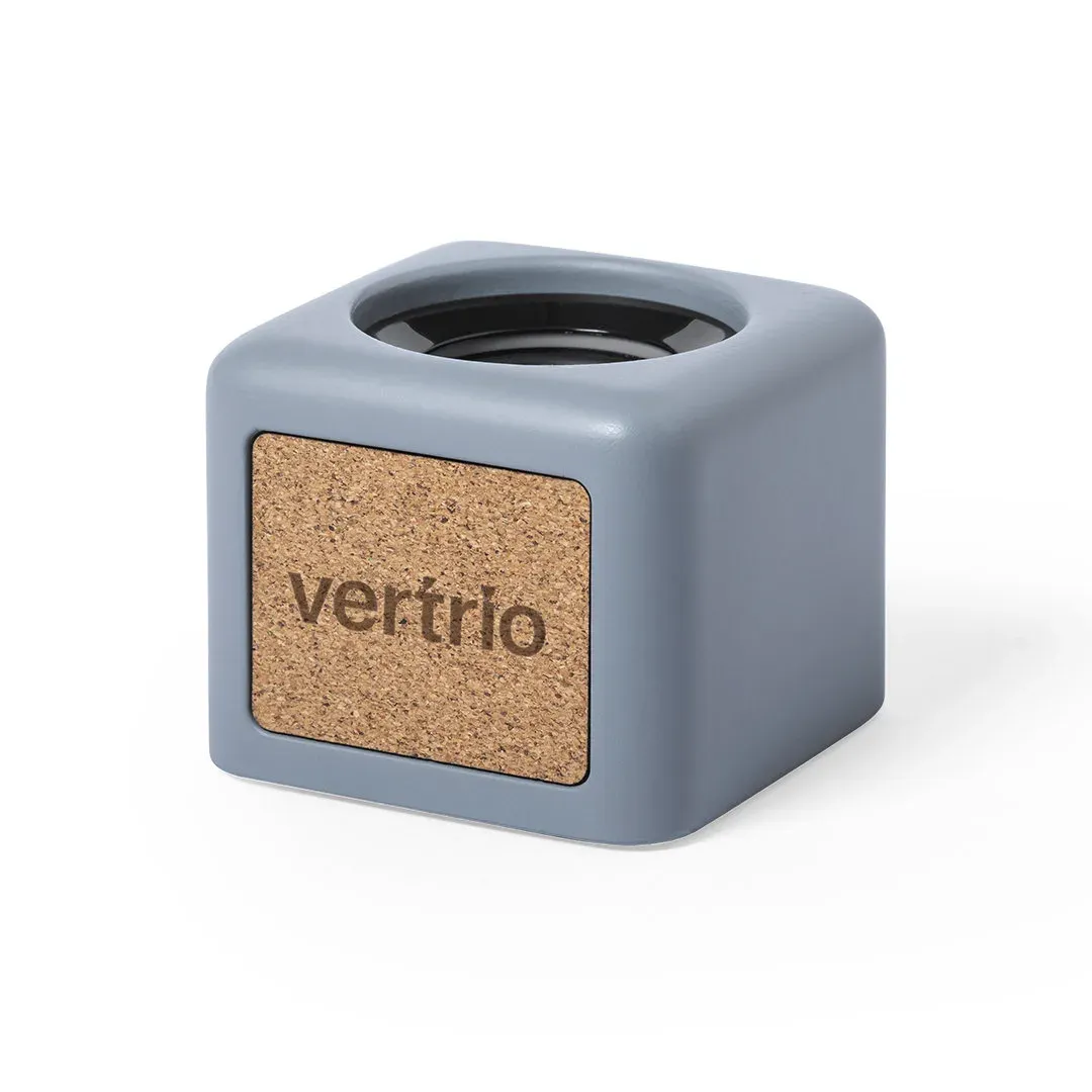 Seynol Speaker