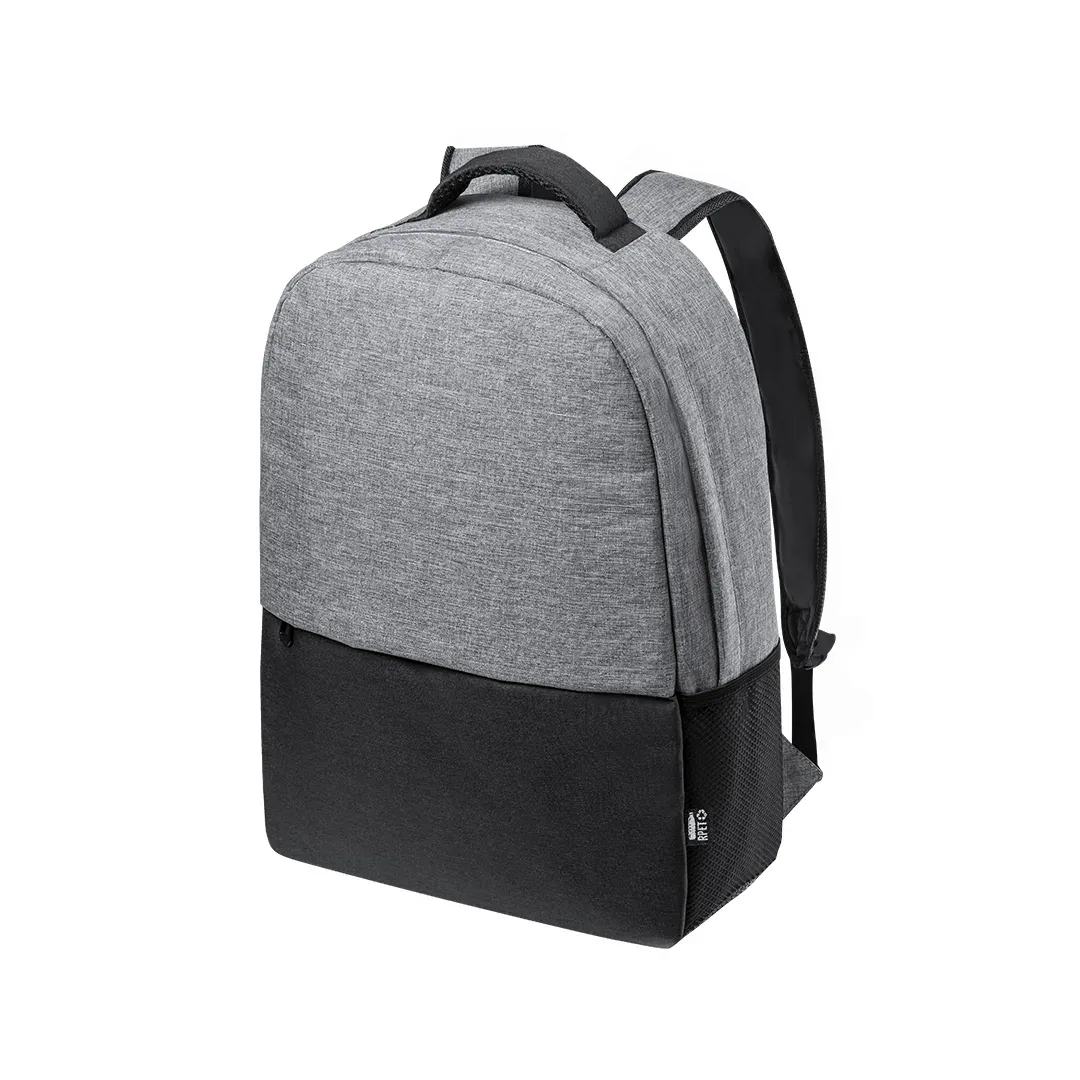 Terrex Backpack