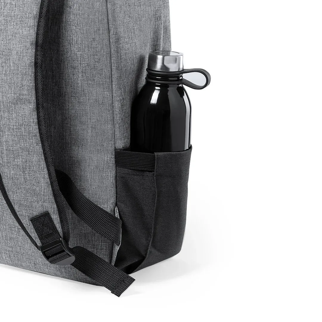 Terrex Backpack