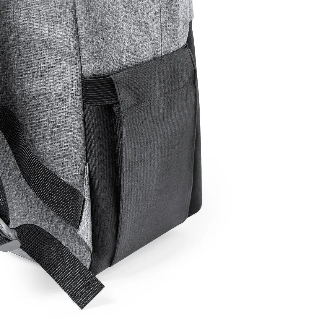 Terrex Backpack