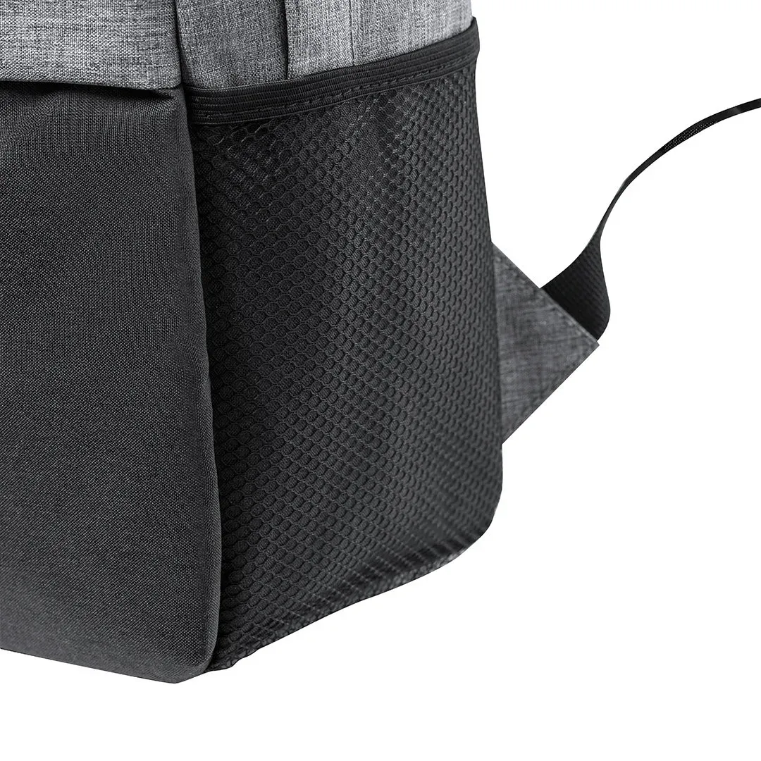 Terrex Backpack