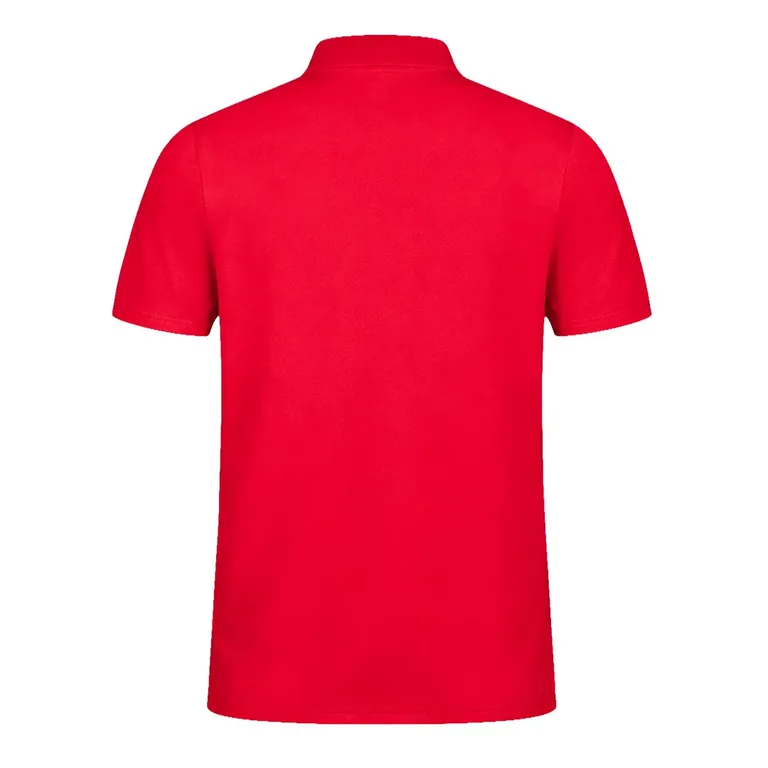 Dekrom Polo Shirt