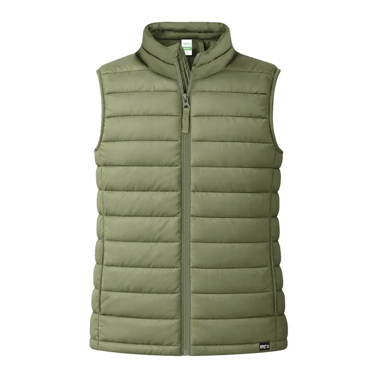 Rostol Vest