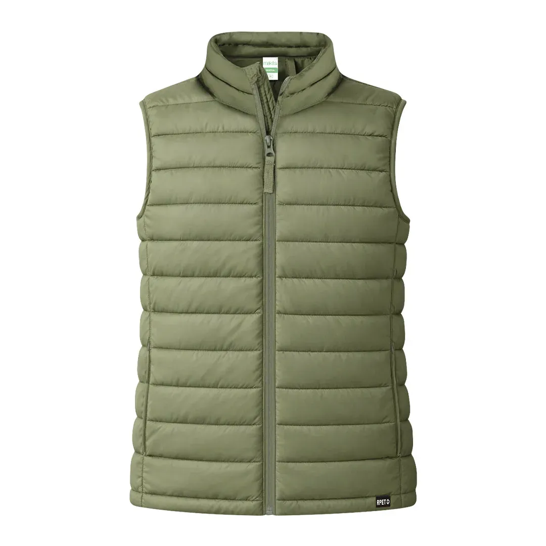 Rostol Vest