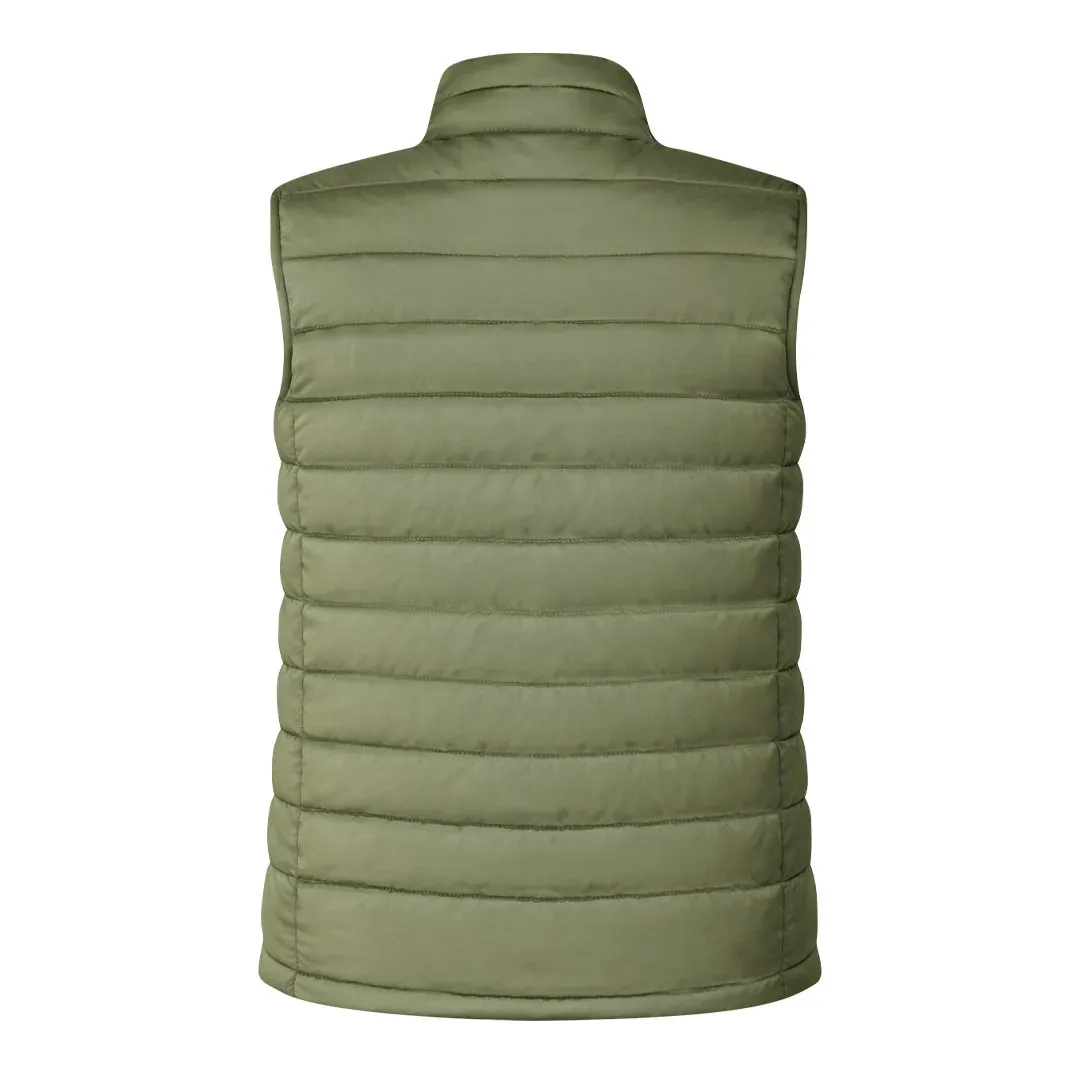Rostol Vest