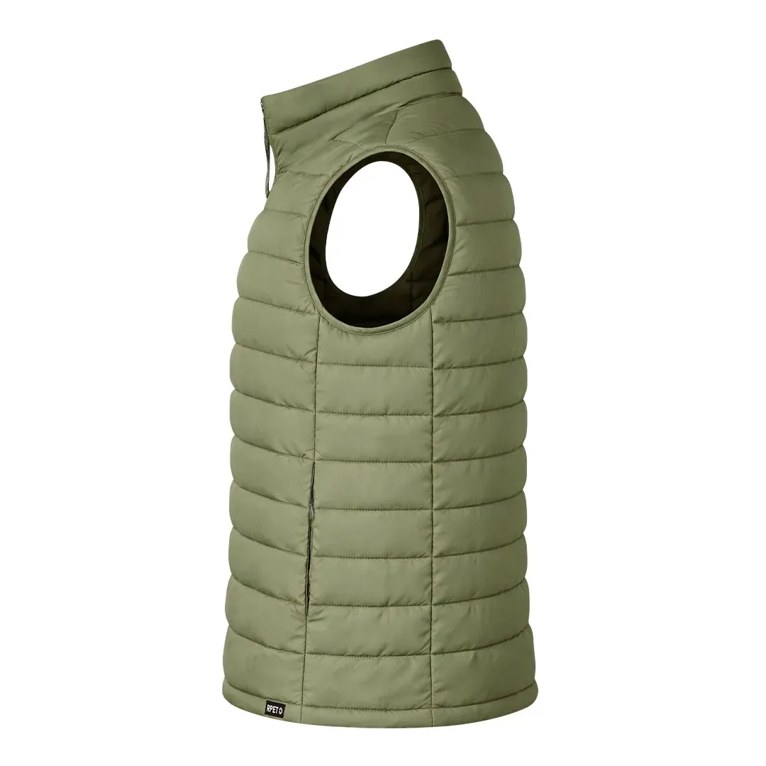 Rostol Vest