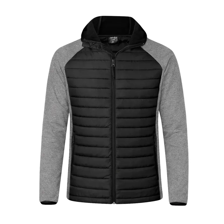 Kimpal Jacket