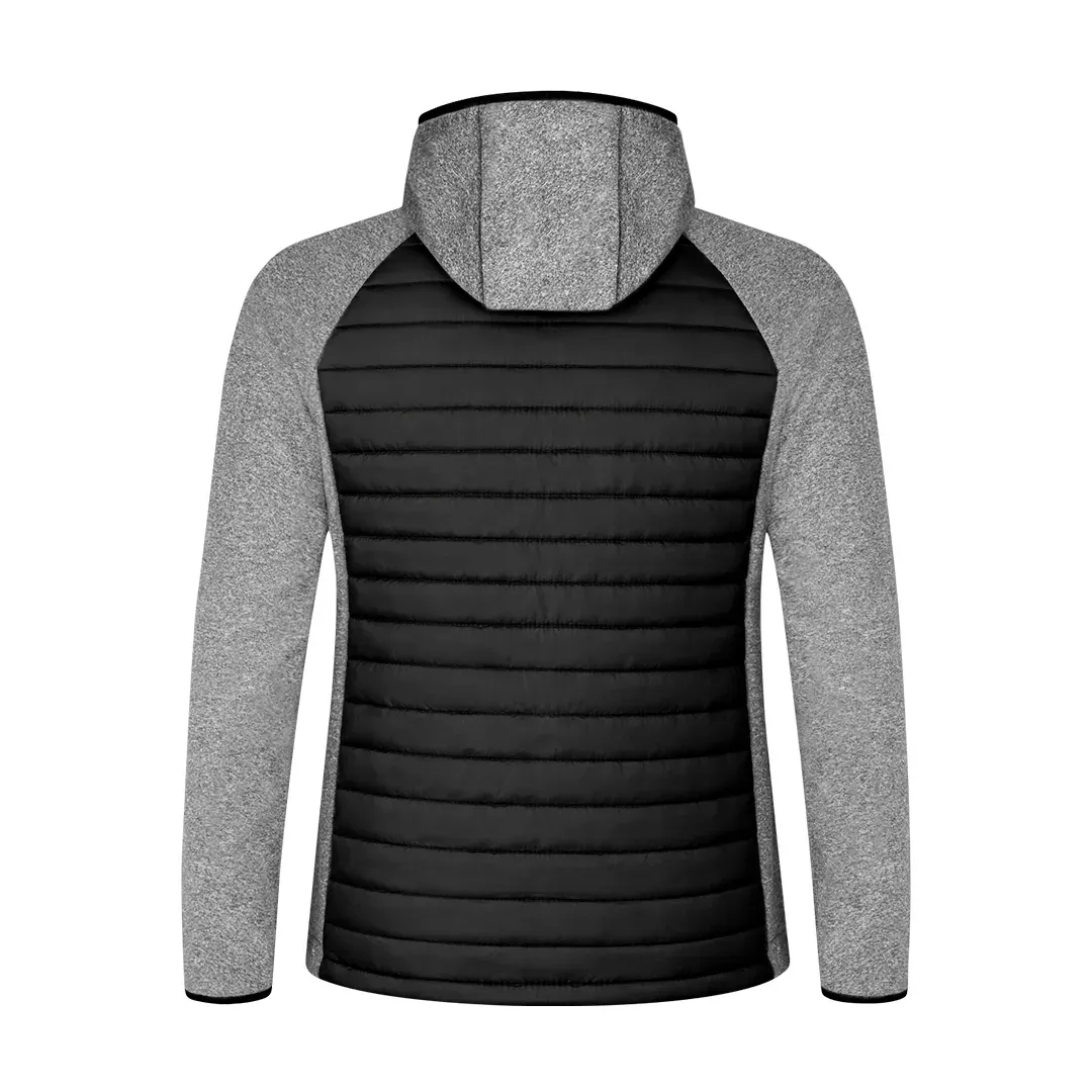 Kimpal Jacket
