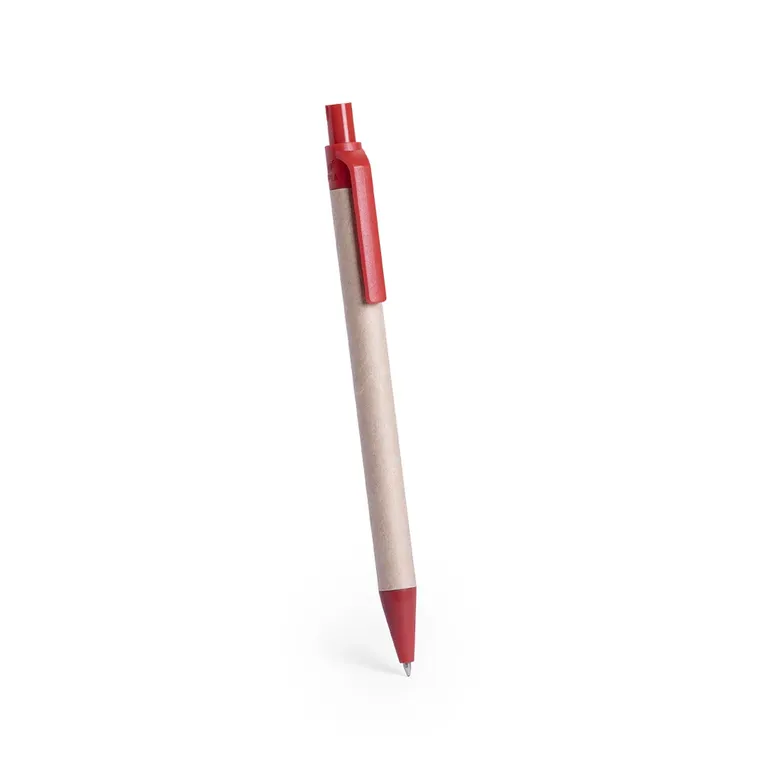 Vatum Pen