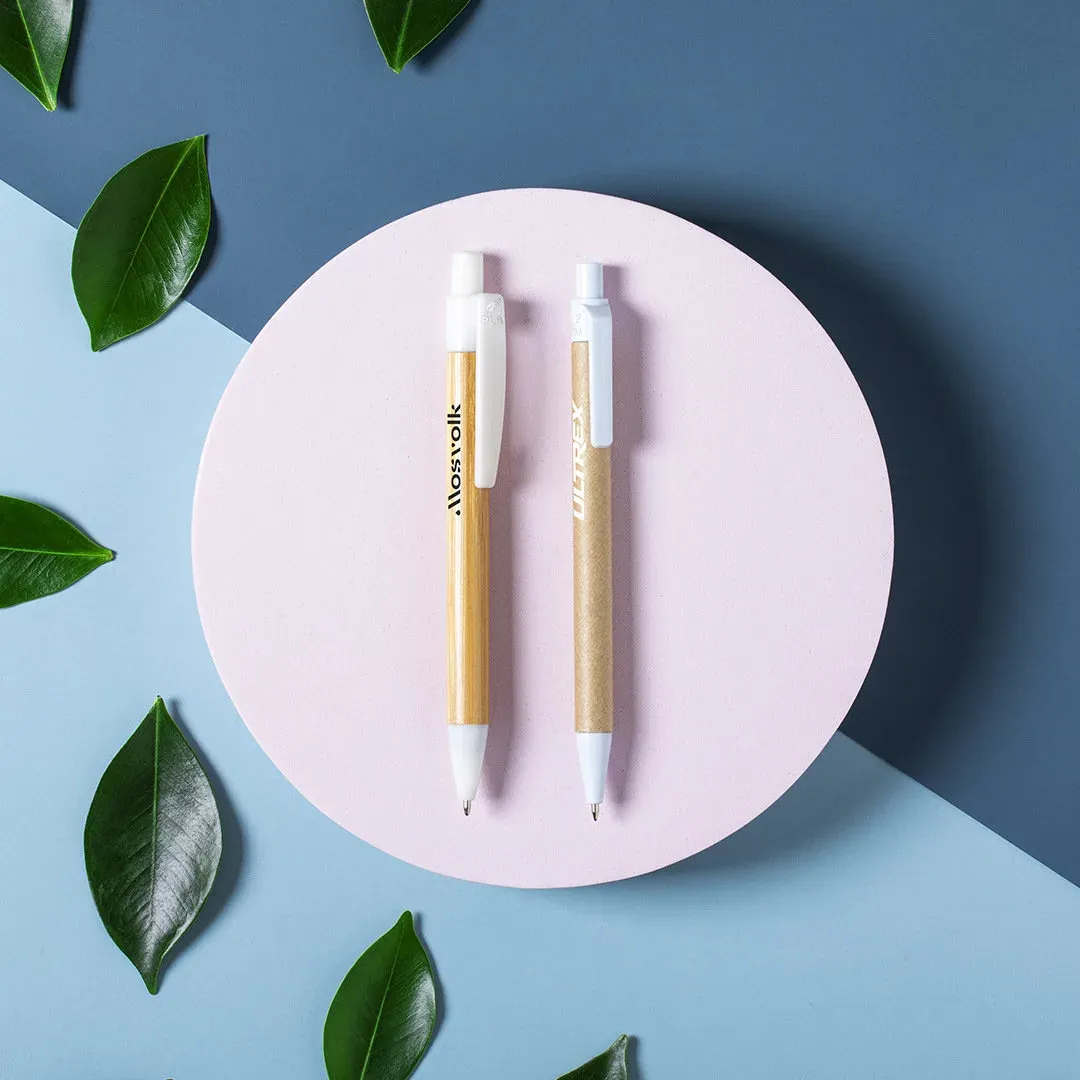 Vatum Pen