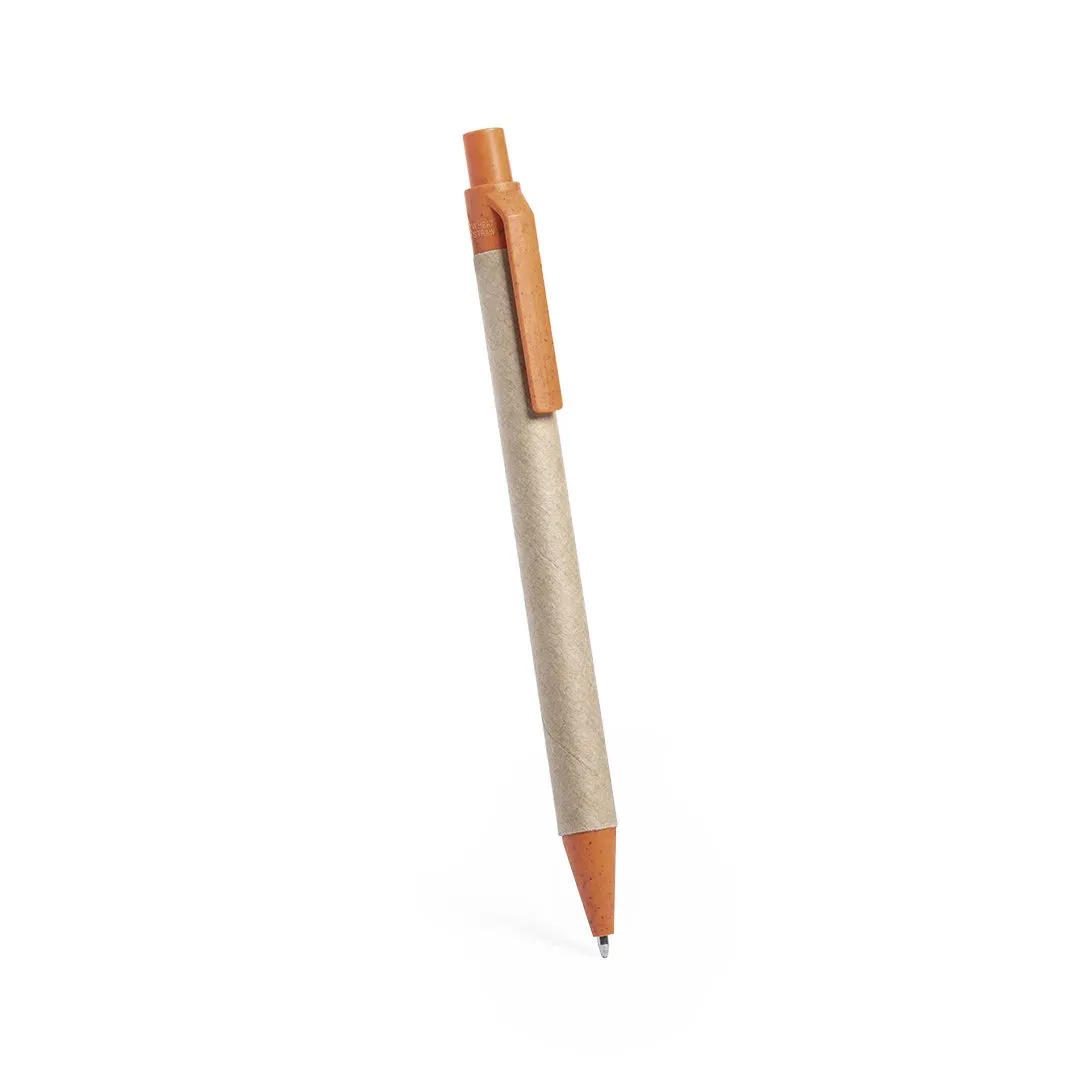 Desok Pen