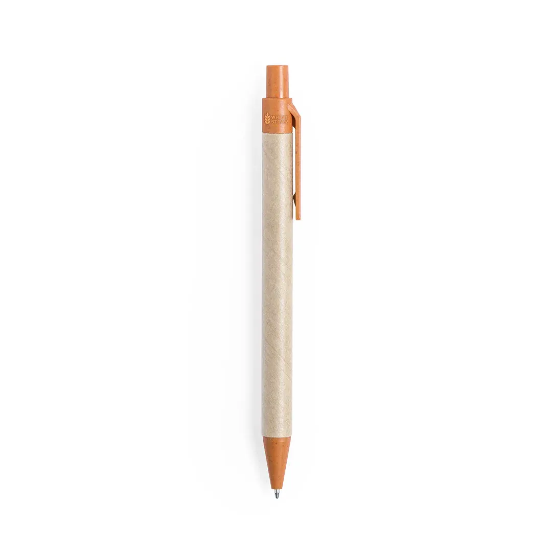 Desok Pen