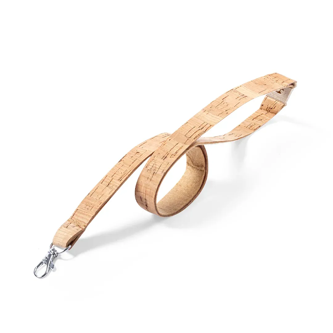 Bespal Lanyard