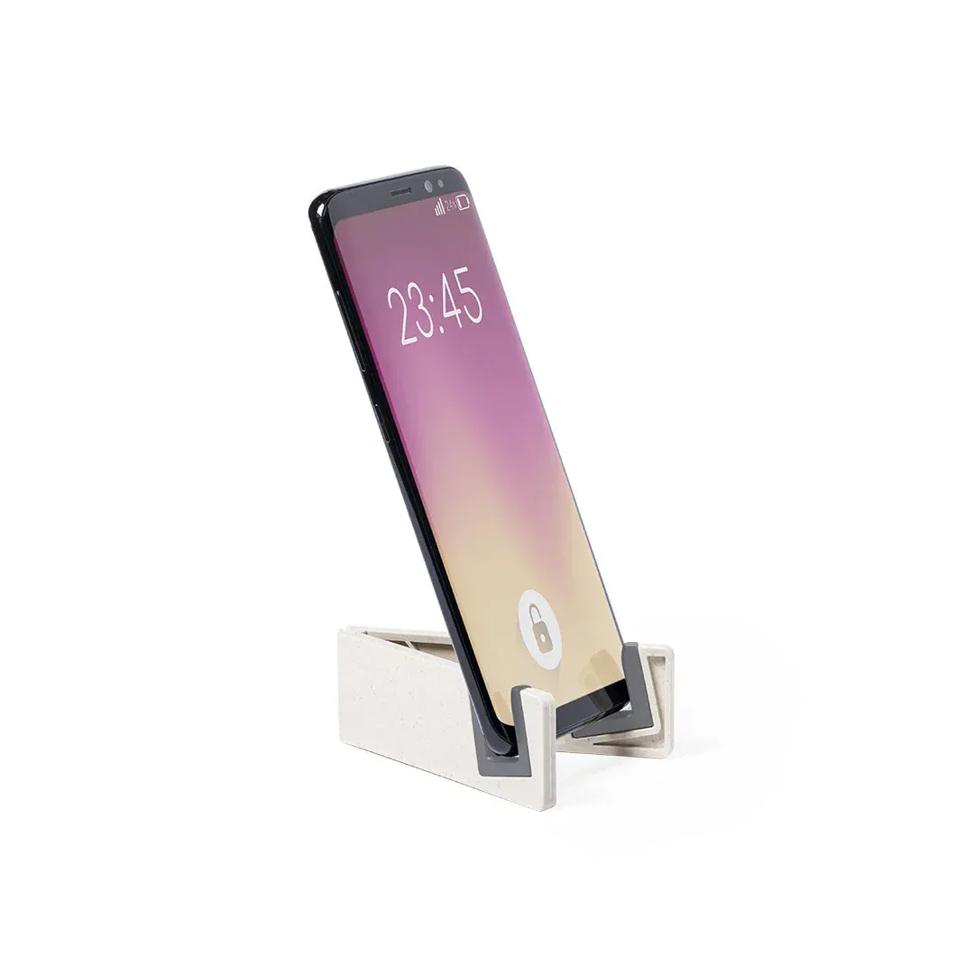 Lastrow Holder