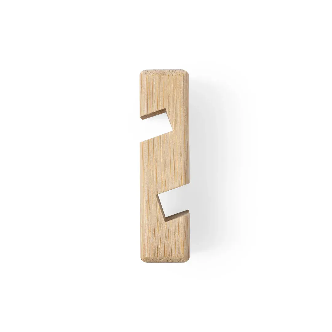 Delim Holder