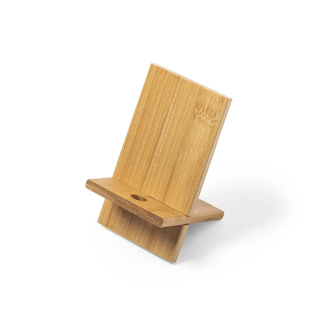Protok Holder