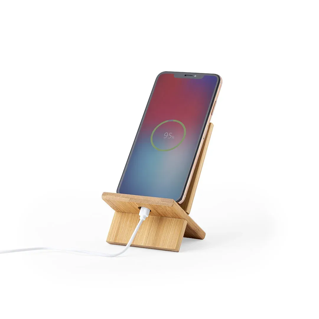 Protok Holder