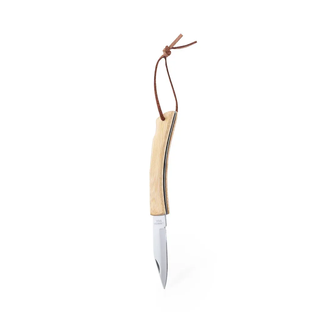 Sultan Pocket Knife
