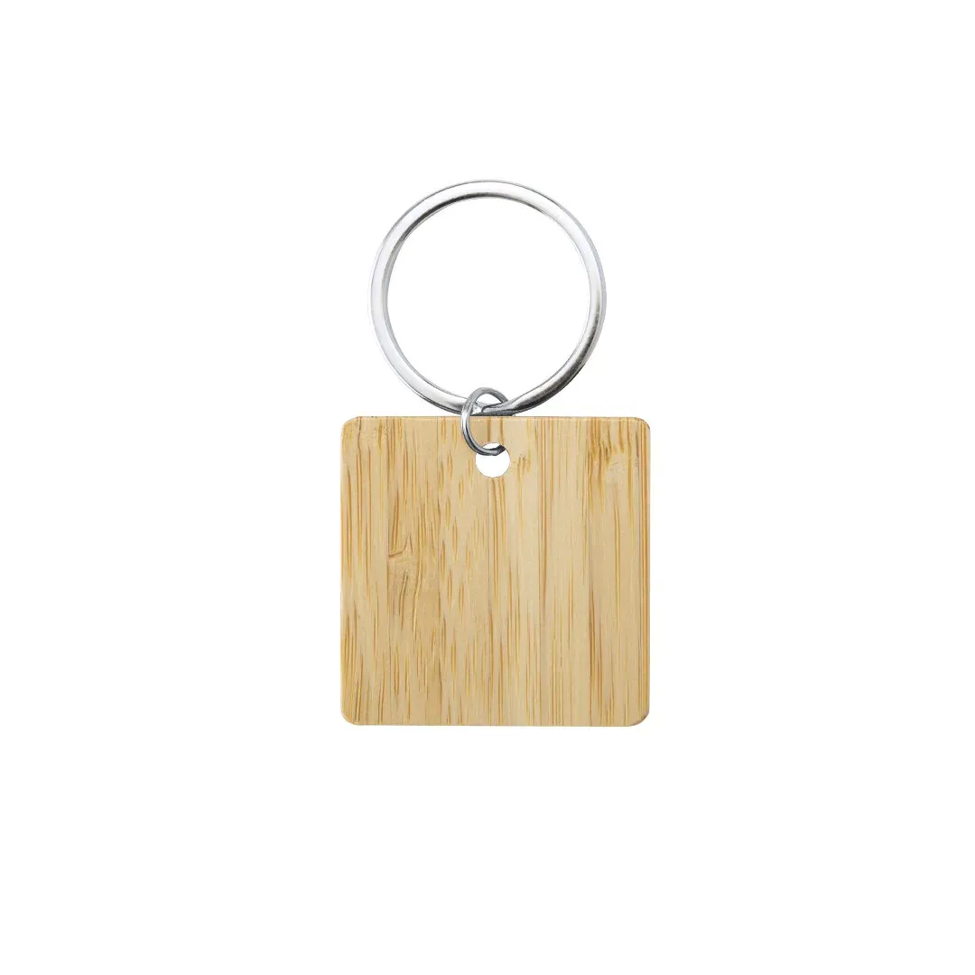 Sonek Keyring