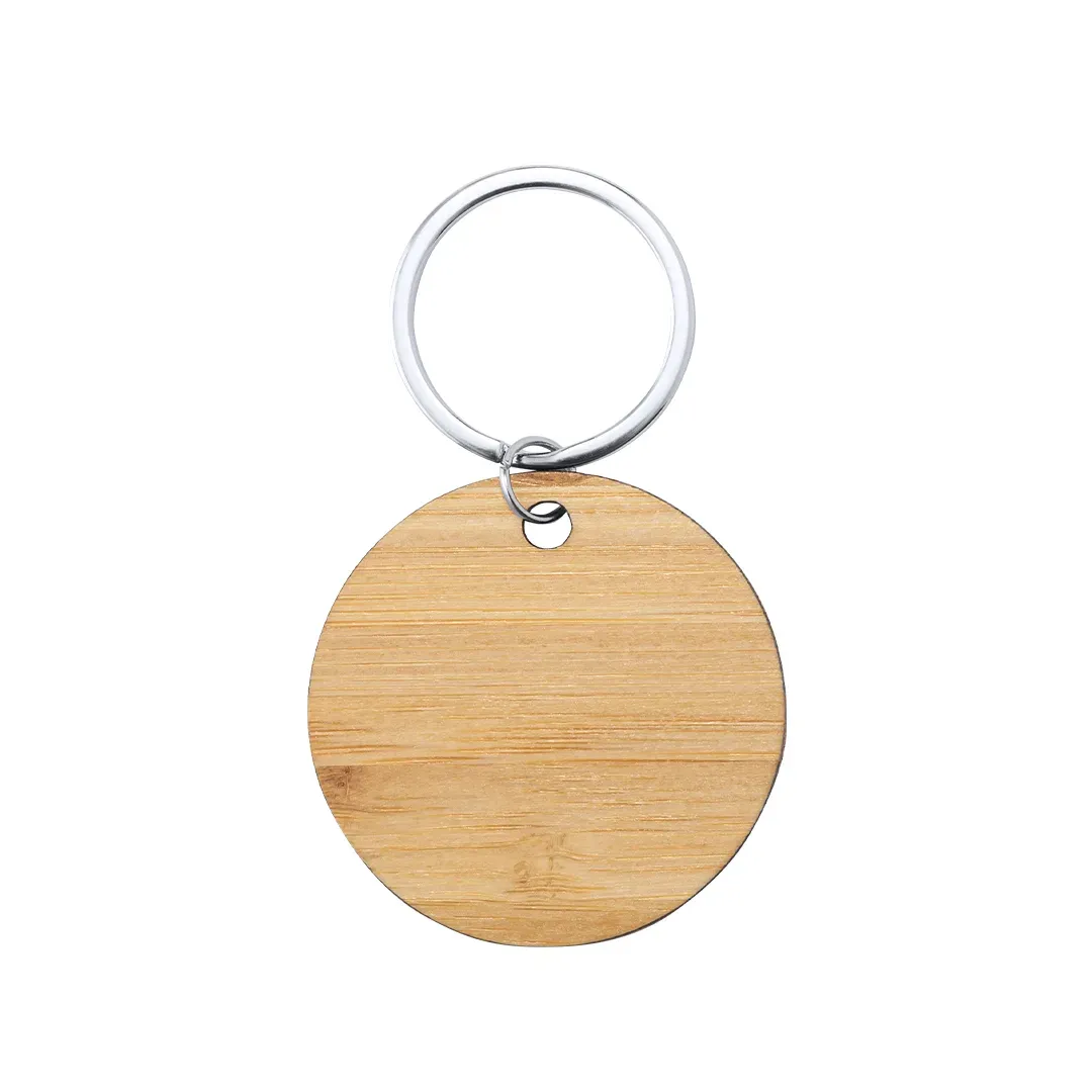 Sonek Keyring