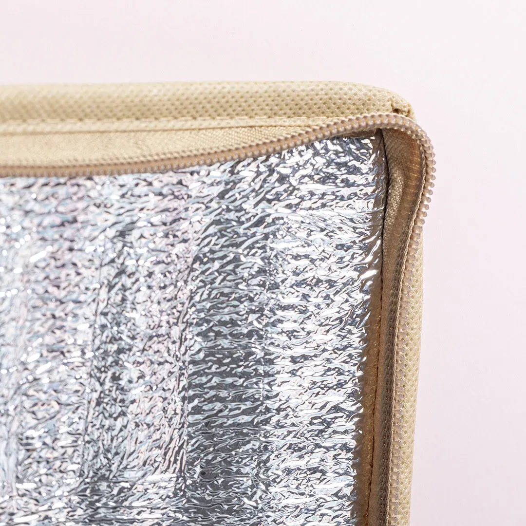 Zayka Cool Bag