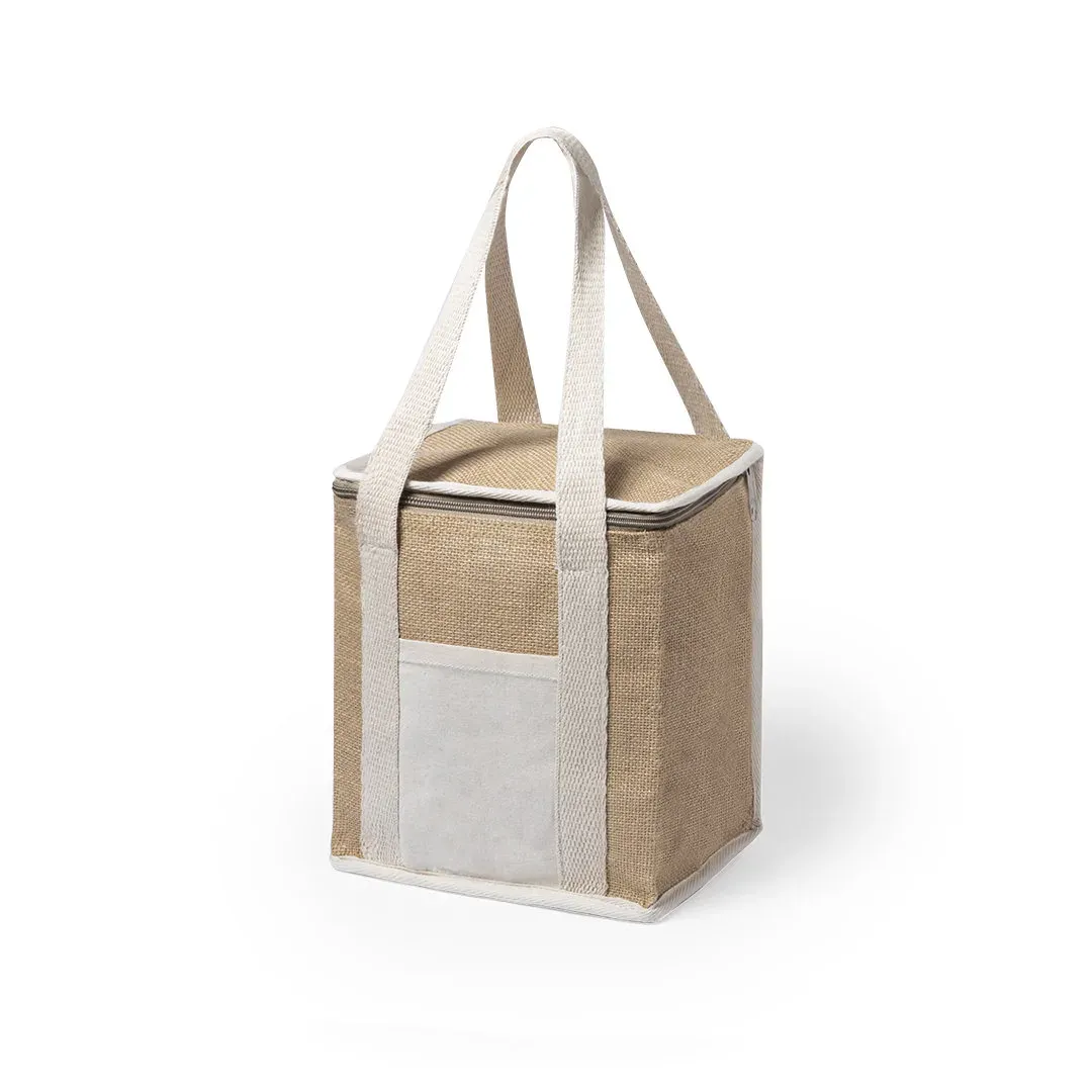 Ponix Cool Bag