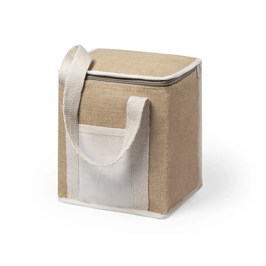 Ponix Cool Bag