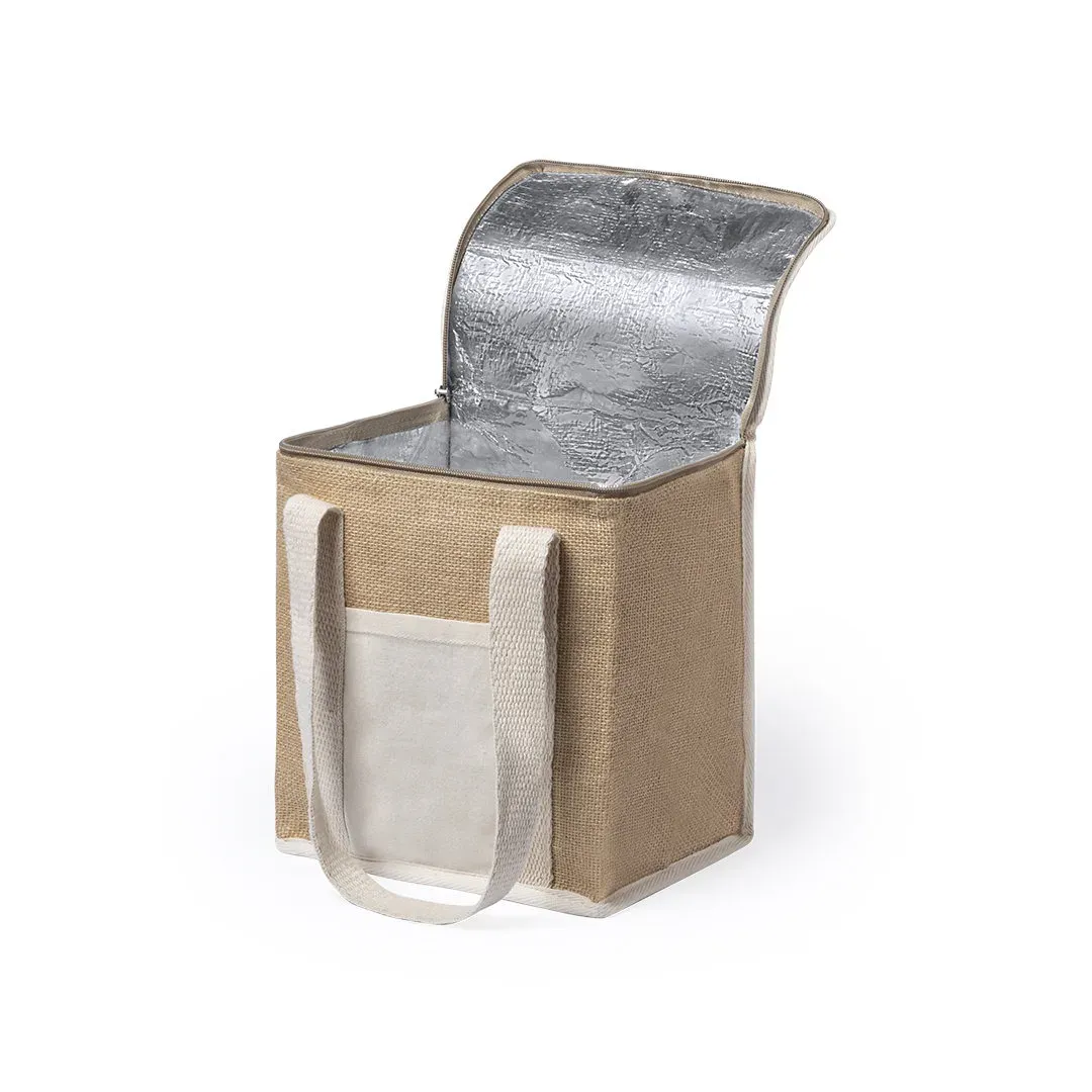 Ponix Cool Bag