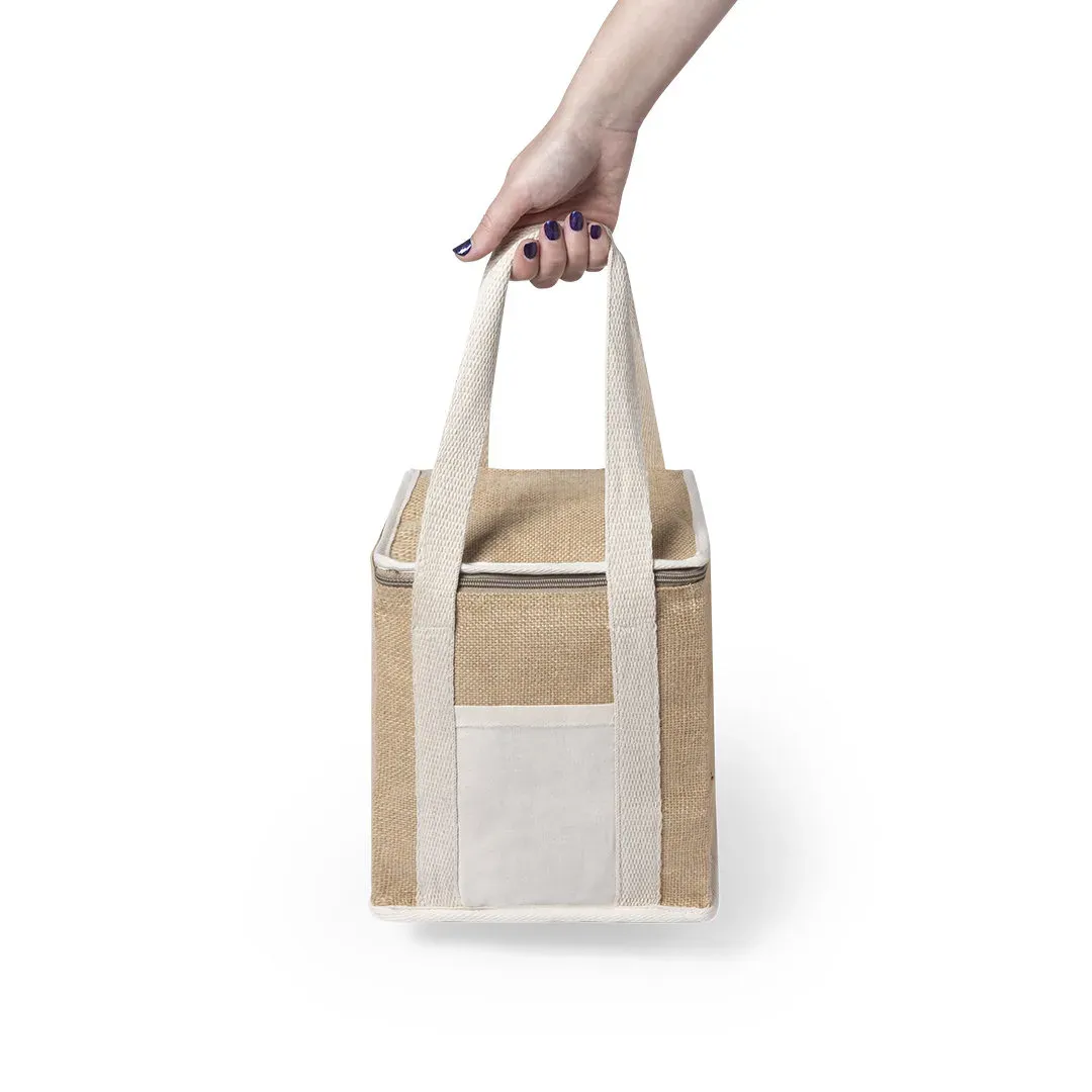 Ponix Cool Bag