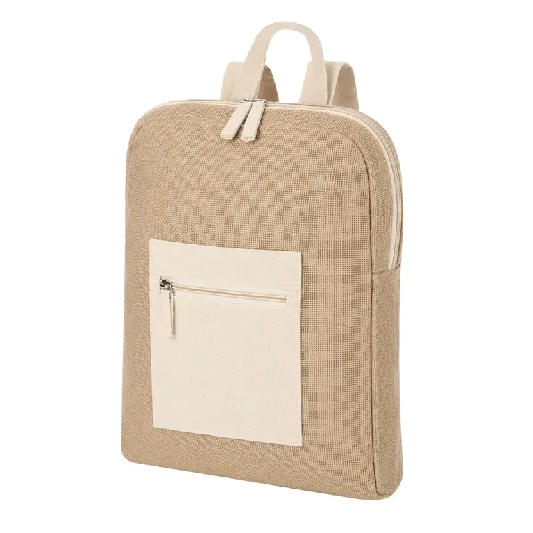 حقيبة ظهر مارنيل