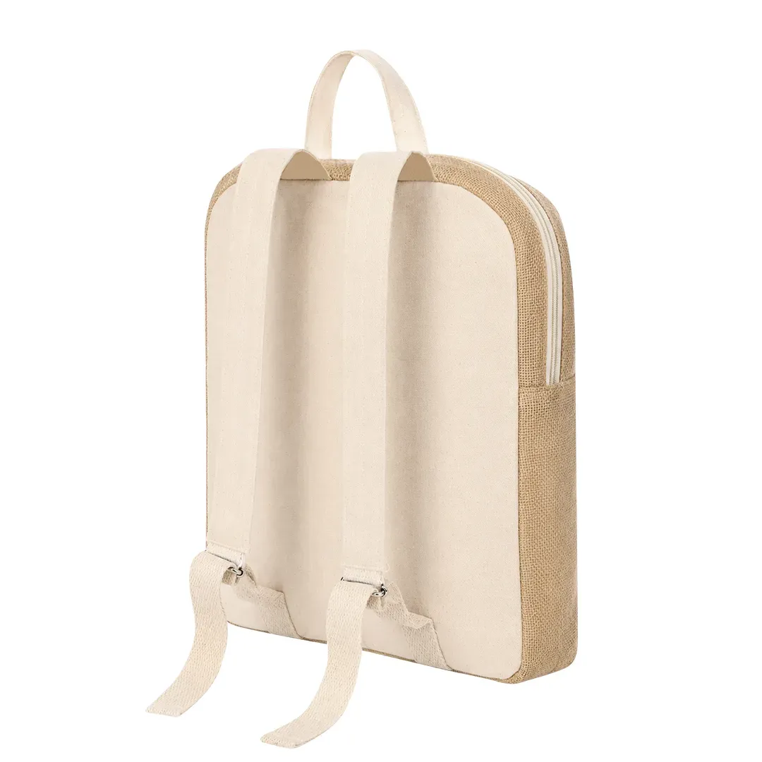 Marnel Backpack