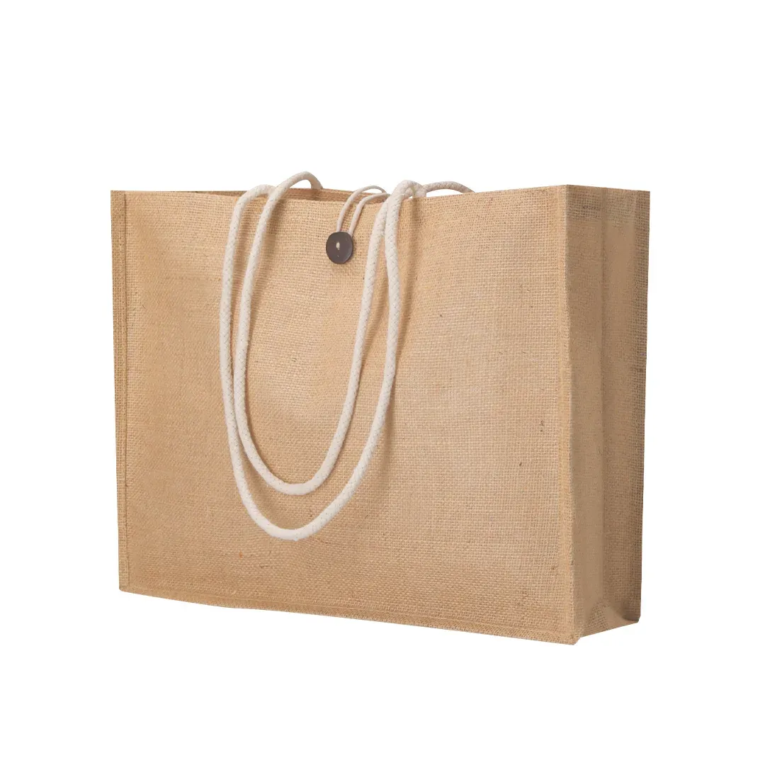 Triex Bag