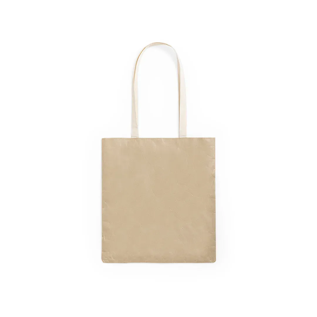 Curiel Bag