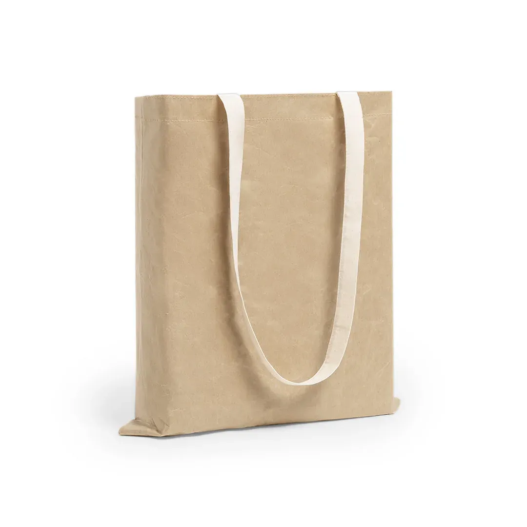 Curiel Bag