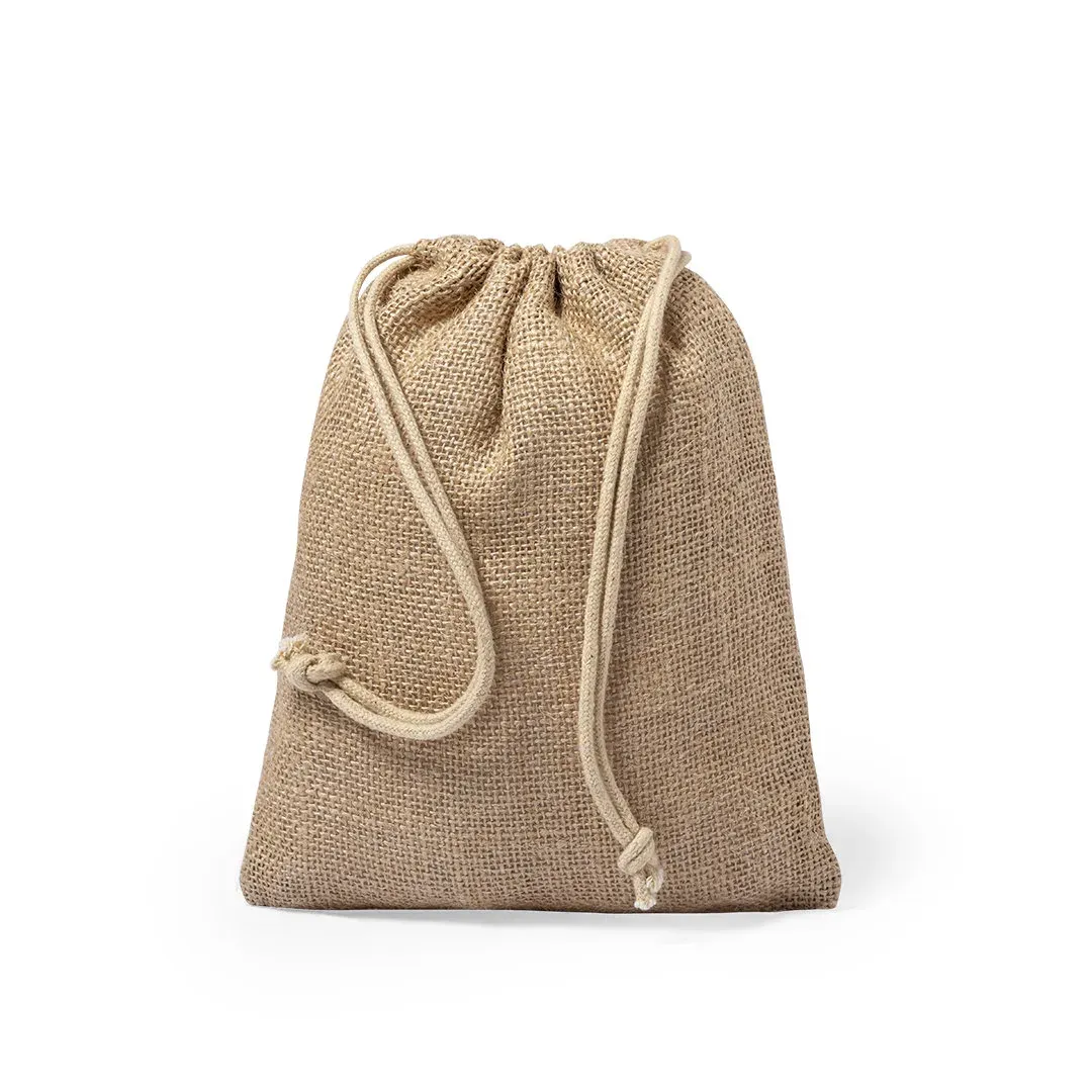 Lesky Bag