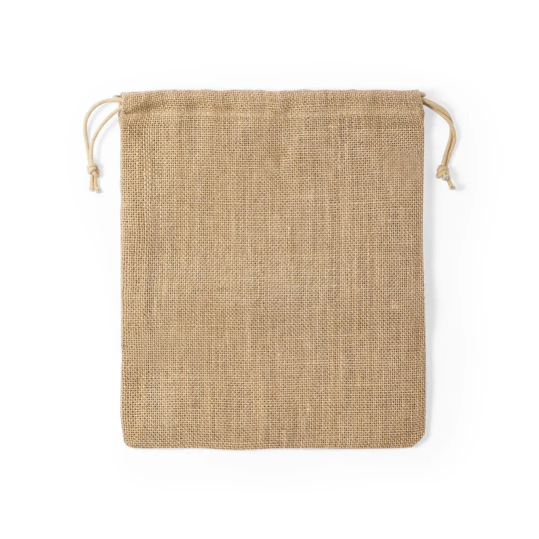 Vagan Bag
