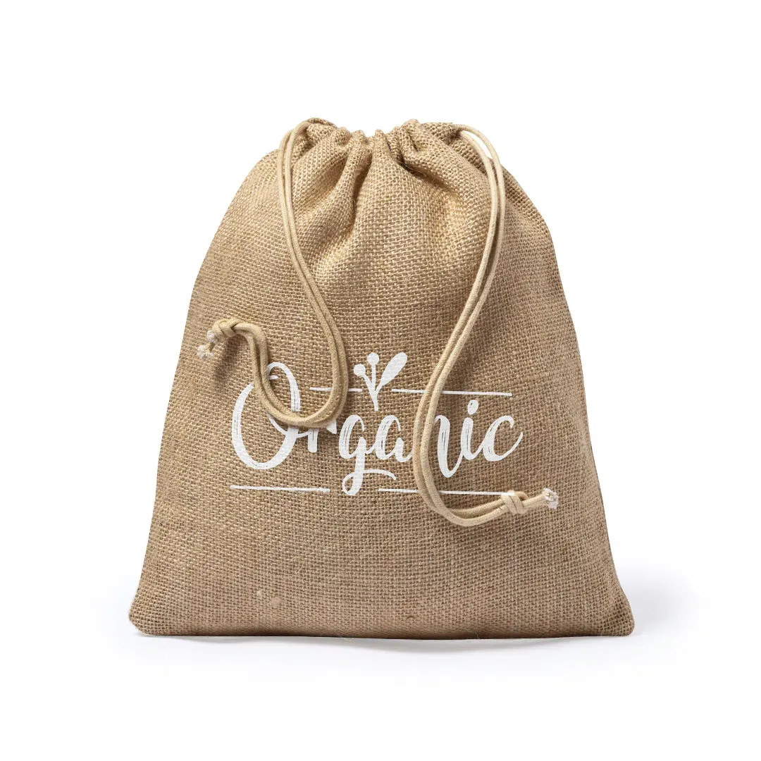 Vagan Bag